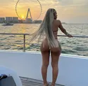 Reviews about escort with phone number 5124308230