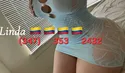 Reviews about escort with phone number 3473532432