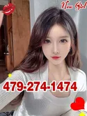 Reviews about escort with phone number 4792741474