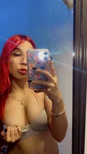 Reviews about escort with phone number 8452703465