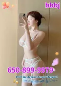 Reviews about escort with phone number 6508999979