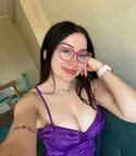 5075601104