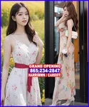 Reviews about escort with phone number 8652342847