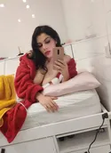 Reviews about escort with phone number 2149975357