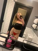 Reviews about escort with phone number 4055494796