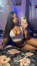 Reviews about escort with phone number 4124265142