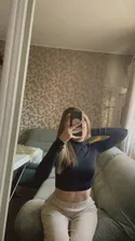 Reviews about escort with phone number 3212400770