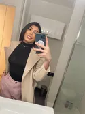 Reviews about escort with phone number 2084490724