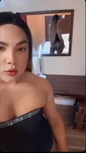 Reviews about escort with phone number 3127718346