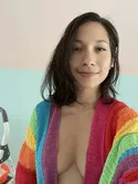 Reviews about escort with phone number 9452360230