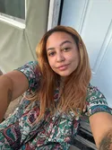 Reviews about escort with phone number 9432065306