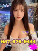 Reviews about escort with phone number 6576769444