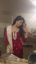 Reviews about escort with phone number 9296938396