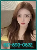 Reviews about escort with phone number 6175930522
