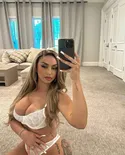 Reviews about escort with phone number 2023456823