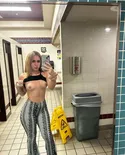 Reviews about escort with phone number 8044037694