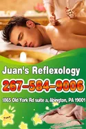 Reviews about escort with phone number 2675849006