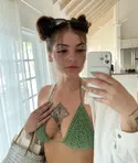 Reviews about escort with phone number 5085107144