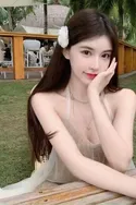 Reviews about escort with phone number 3175512694