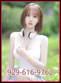 Reviews about escort with phone number 9296169762