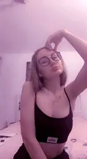 Reviews about escort with phone number 3212400770