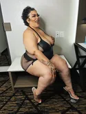 Reviews about escort with phone number 4792871262