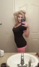Reviews about escort with phone number 7622940821