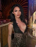 Reviews about escort with phone number 3239684496