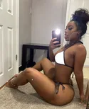 Reviews about escort with phone number 4842856784