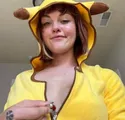 Reviews about escort with phone number 8652654956