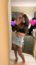 Reviews about escort with phone number 4694018415