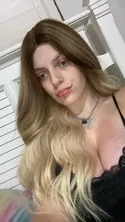 Reviews about escort with phone number 4174346082