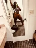 Reviews about escort with phone number 5103932957