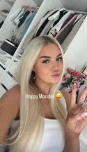 Reviews about escort with phone number 8706769315