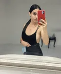 Reviews about escort with phone number 8452229780