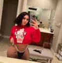 Reviews about escort with phone number 5126448606