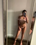 Reviews about escort with phone number 4847480487