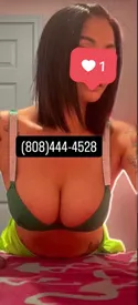 Reviews about escort with phone number 8084444528