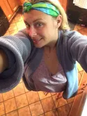 Reviews about escort with phone number 4632549696