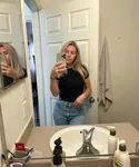 Reviews about escort with phone number 7128283129