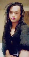 Reviews about escort with phone number 9012472060