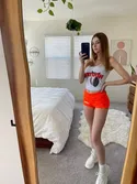 Reviews about escort with phone number 2622646542