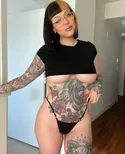 Reviews about escort with phone number 7322937754