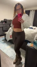 Reviews about escort with phone number 6162872234