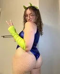 Reviews about escort with phone number 7342307832