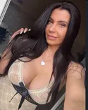 4104324153