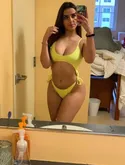 Reviews about escort with phone number 3148271905