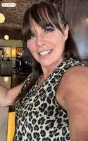 Reviews about escort with phone number 4805538338
