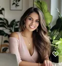 Reviews about escort with phone number 8572322249