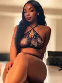 Reviews about escort with phone number 7028500601